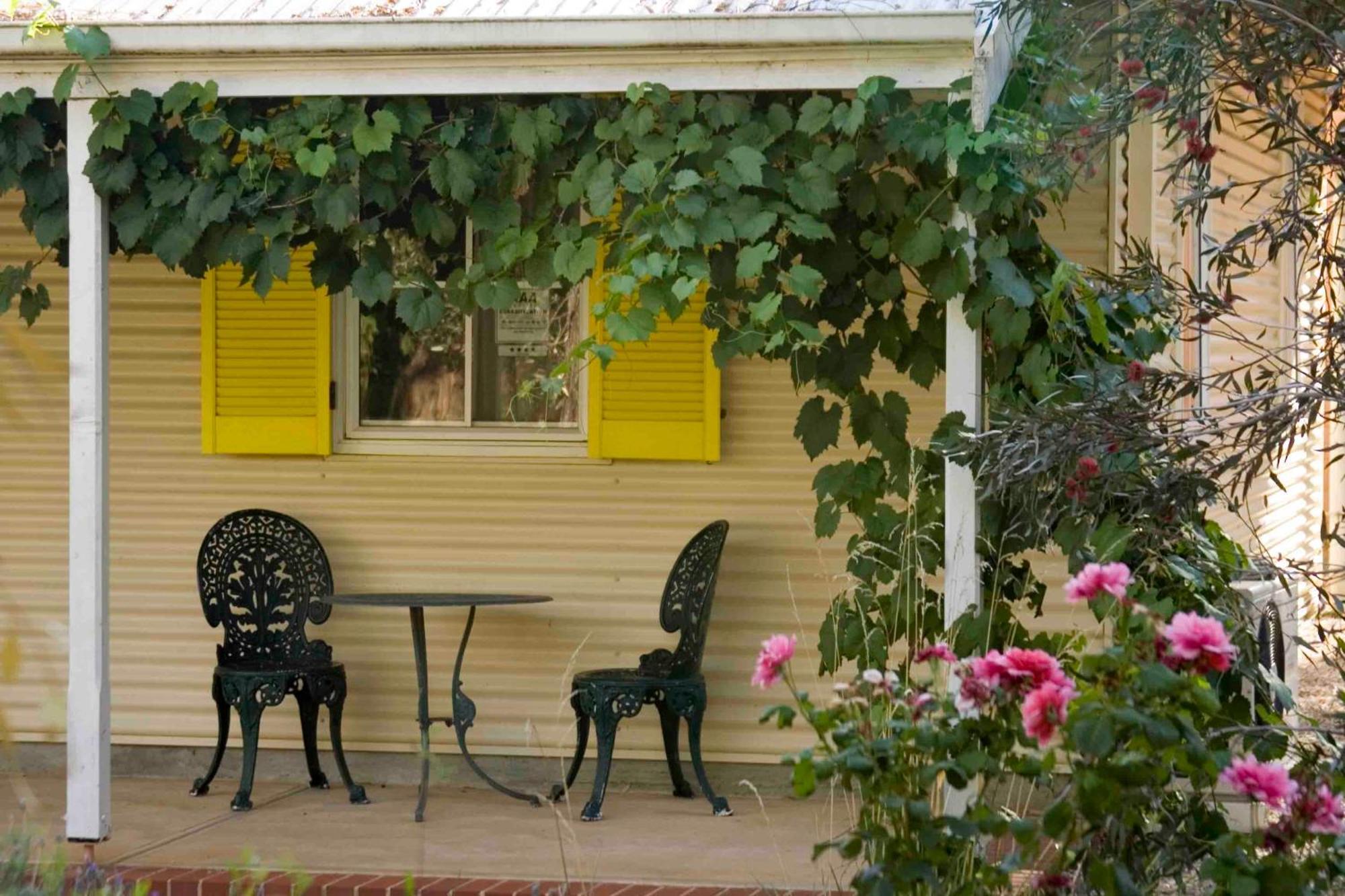 Amy'S House Bed & Breakfast Auburn Ngoại thất bức ảnh